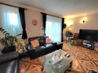 Budapest, XXII. kerület Совмещенный дом 6