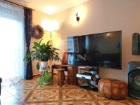 Budapest, XXII. kerület Совмещенный дом 11