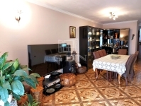 Budapest, XXII. kerület Совмещенный дом 10