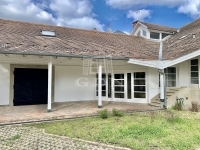 Budapest, III. kerület Частный дом 0