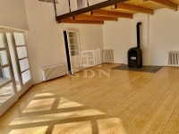 Budapest, III. kerület Частный дом 7