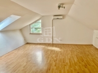 Budapest, III. kerület Частный дом 11