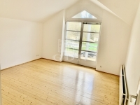 Budapest, III. kerület Частный дом 12