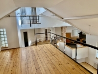 Budapest, III. kerület Частный дом 10