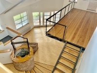 Budapest, III. kerület Частный дом 2