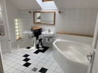 Budapest, III. kerület Частный дом 16