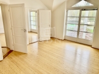 Budapest, III. kerület Частный дом 8