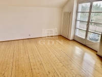 Budapest, III. kerület Частный дом 9