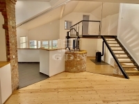 Budapest, III. kerület Частный дом 5