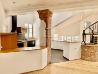 Budapest, III. kerület Частный дом 6