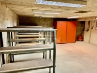 Budapest, III. kerület Частный дом 18