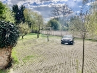 Budapest, III. kerület Частный дом 15