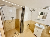 Budapest, VIII. kerület Wohnung (Ziegel) 7