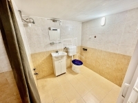 Budapest, VIII. kerület Wohnung (Ziegel) 9