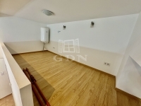 Budapest, VIII. kerület Wohnung (Ziegel) 5