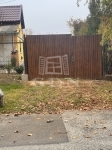 Budapest, XVIII. kerület 土地 1