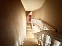 Budapest, XIX. kerület Частный дом 2