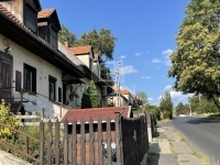 Budapest, XVIII. kerület Квартира (кирпичная) 1