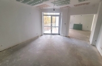 Budapest, XII. kerület Lakás (téglaépítésű) 9