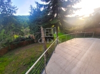 Budapest, XII. kerület Lakás (téglaépítésű) 12