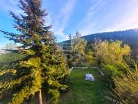 Budapest, XII. kerület Lakás (téglaépítésű) 13