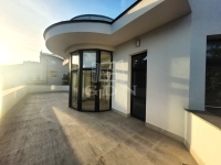 Budapest, XII. kerület Lakás (téglaépítésű) 2