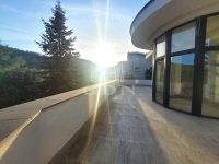 Budapest, XII. kerület Lakás (téglaépítésű) 9