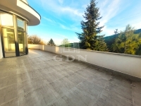 Budapest, XII. kerület Lakás (téglaépítésű) 4