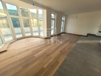 Budapest, XII. kerület Lakás (téglaépítésű) 0