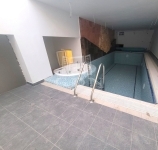 Budapest, XII. kerület Lakás (téglaépítésű) 11