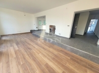 Budapest, XII. kerület Lakás (téglaépítésű) 5