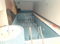 Budapest, XII. kerület Lakás (téglaépítésű) 17