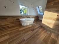 Budapest, XII. kerület Lakás (téglaépítésű) 3