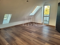 Budapest, XII. kerület Lakás (téglaépítésű) 5