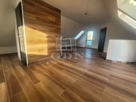 Budapest, XII. kerület Lakás (téglaépítésű) 1