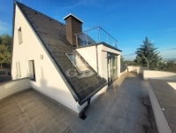 Budapest, XII. kerület Lakás (téglaépítésű) 9