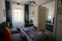 Budapest, II. kerület Lakás (téglaépítésű) 8