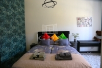 Budapest, II. kerület Lakás (téglaépítésű) 7