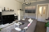 Budapest, II. kerület Lakás (téglaépítésű) 2