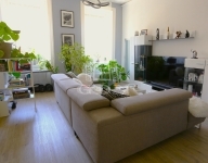 Budapest, II. kerület Lakás (téglaépítésű) 5