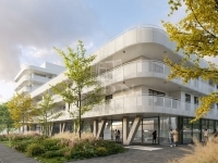 Budapest, XIV. kerület Lakás (téglaépítésű) 10