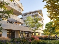 Budapest, XIV. kerület Lakás (téglaépítésű) 9