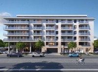 Budapest, XIV. kerület Lakás (téglaépítésű) 13