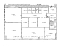 Budapest, XI. kerület Birouri 11