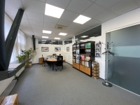 Budapest, XI. kerület Birouri 1