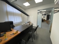 Budapest, XI. kerület Birouri 0