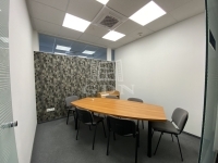 Budapest, XI. kerület Birouri 2