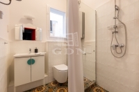 Budapest, VIII. kerület Lakás (téglaépítésű) 8