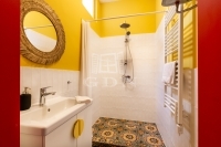 Budapest, VIII. kerület Lakás (téglaépítésű) 9