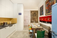 Budapest, VIII. kerület Lakás (téglaépítésű) 4